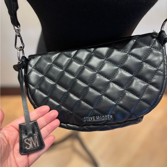 Steve Madden bum bag :) - Picture 2 of 2